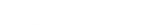 This Gen. Sucks LLC logo