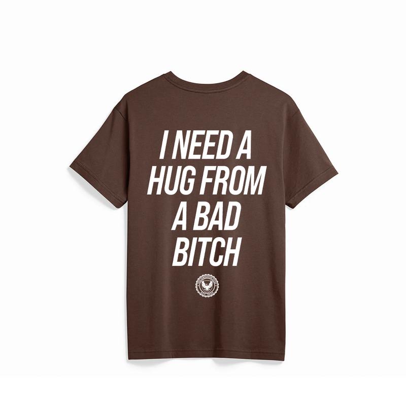 Need a Hug Tee