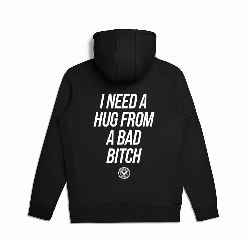 Need a Hug Hoodie