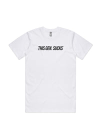 2am Tee