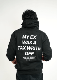 duke gomez, tax