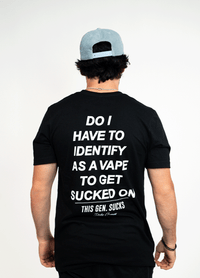 duke gomez, vape