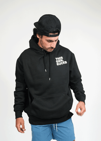Make Mental Institutions Great Again Hoodie