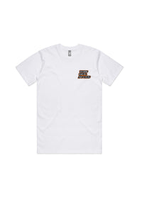 Moto Tee 2.0