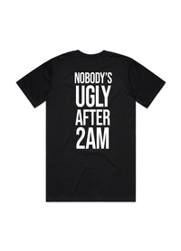 2am Tee