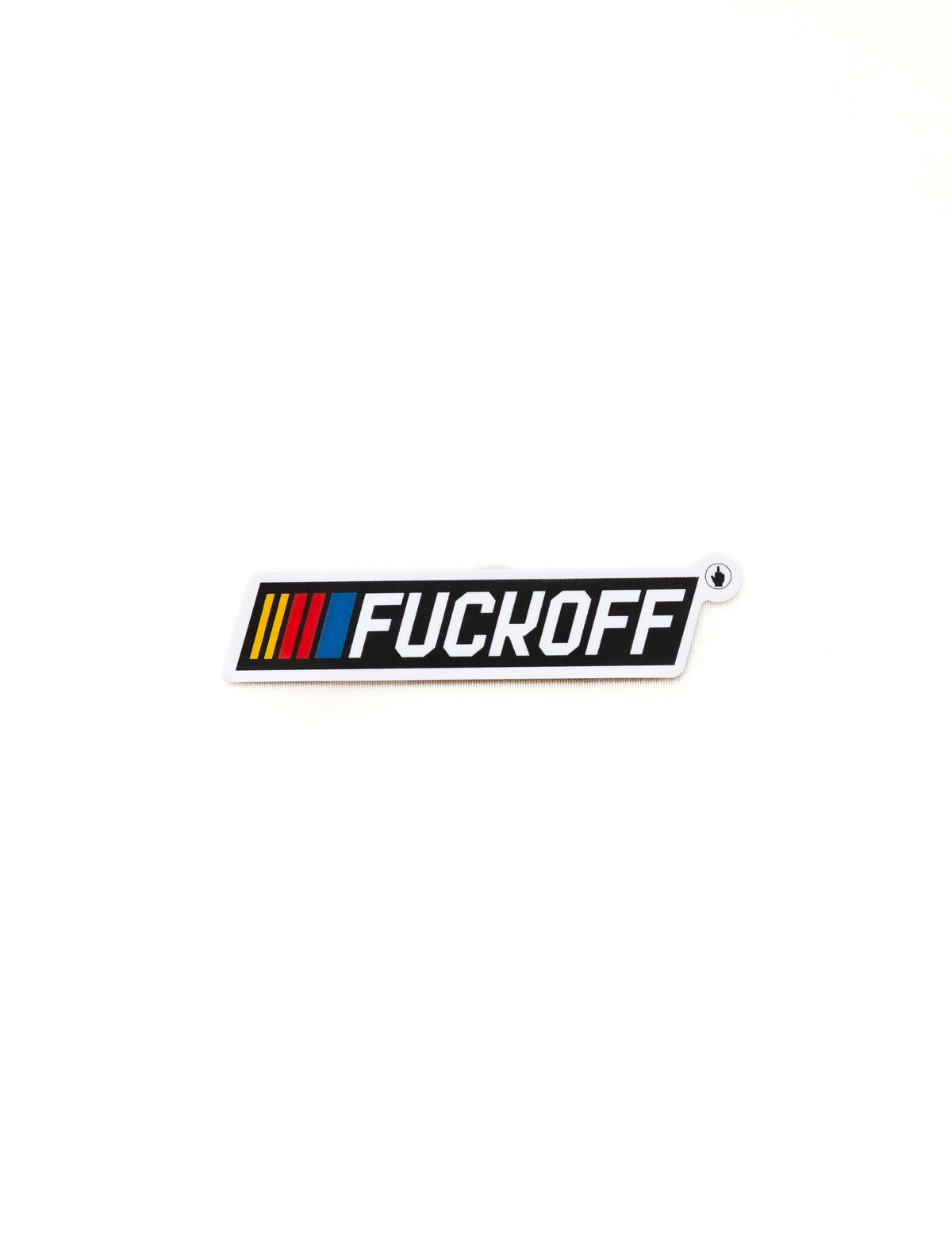 Sticker Pack