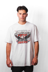 This Gen. Sucks America 250 Tee