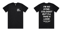 Gynecologist Tee