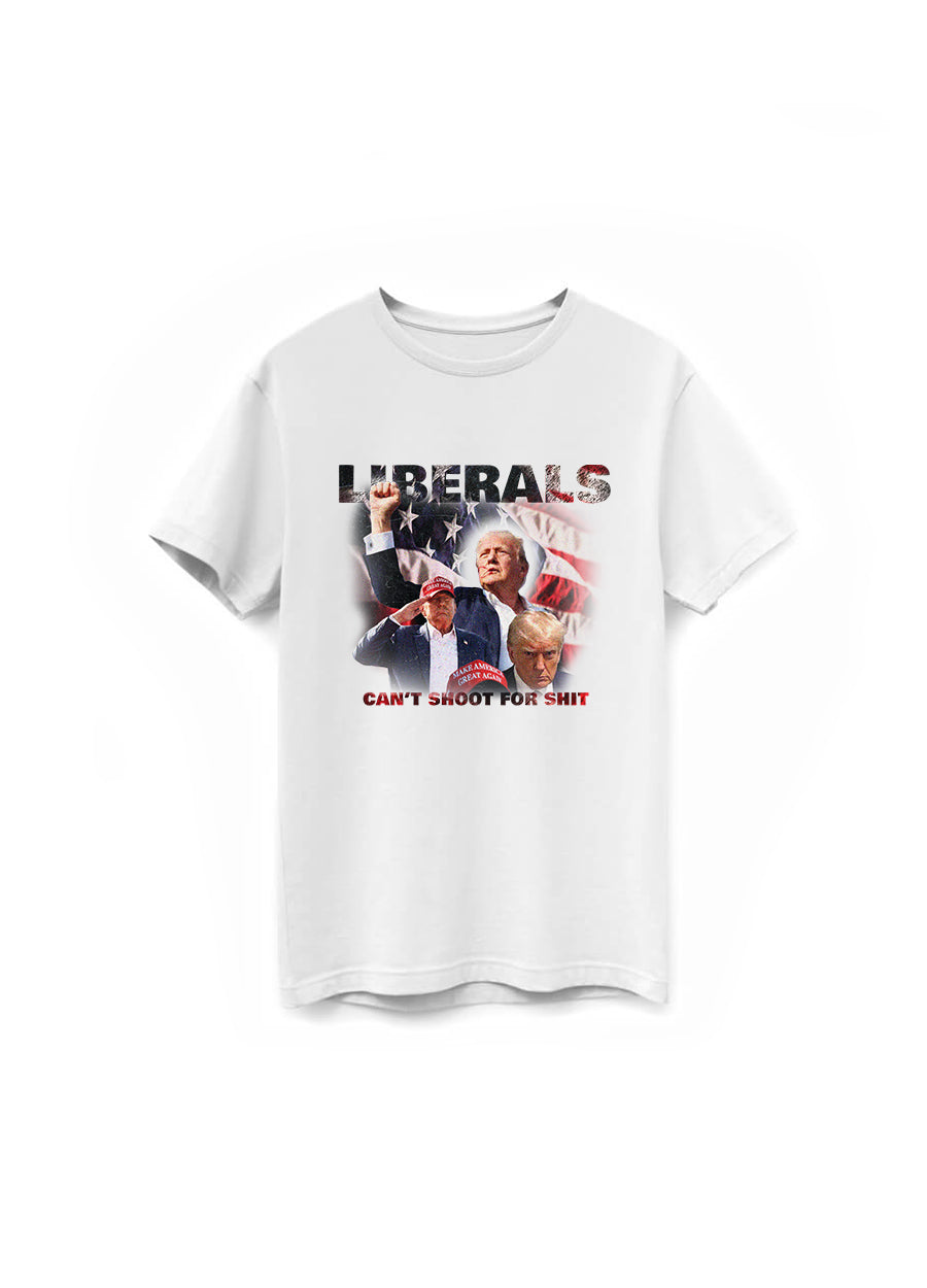 Trump T-Shirt
