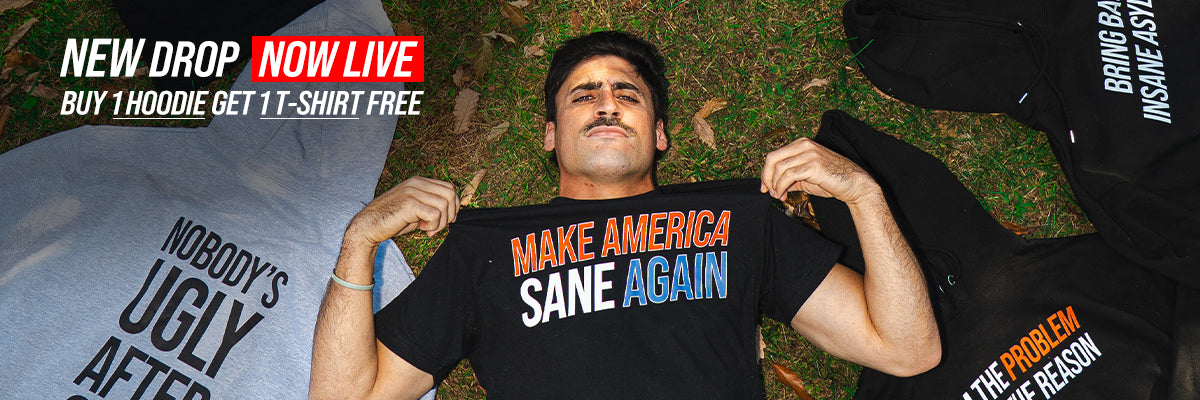 JOIN THE MEMBERS ONLY CLUB