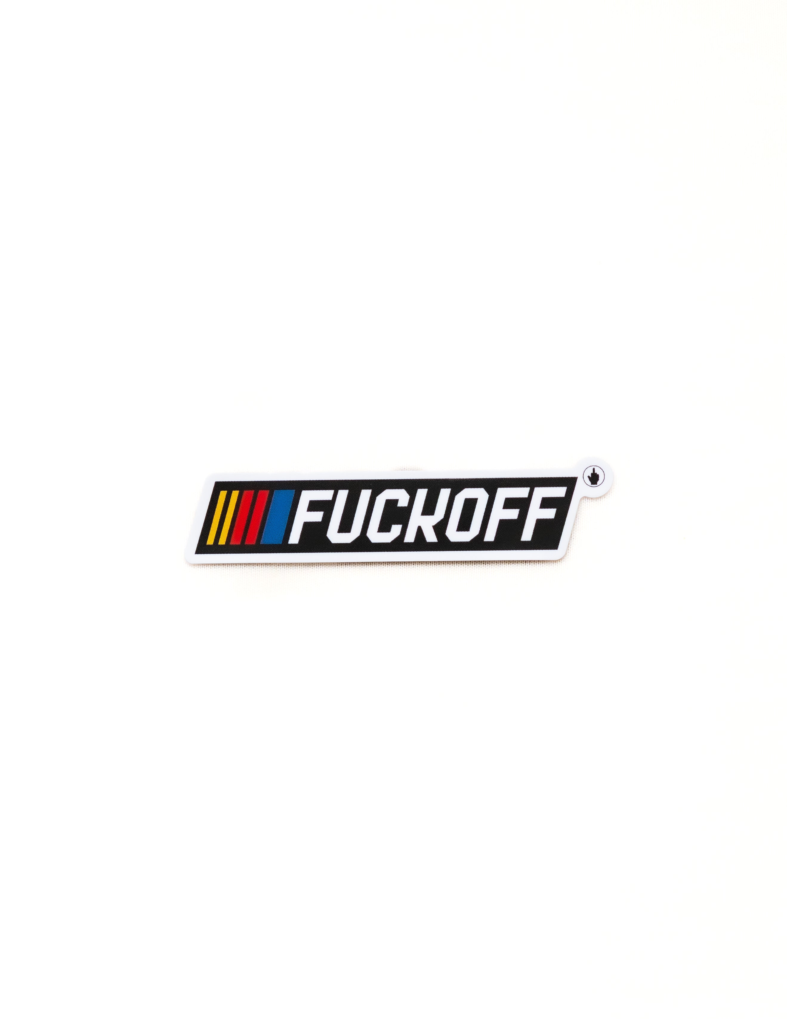 Sticker Pack V.2