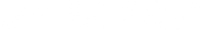 This Gen. Sucks LLC