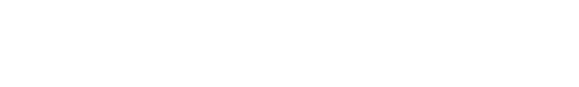 This Gen. Sucks LLC