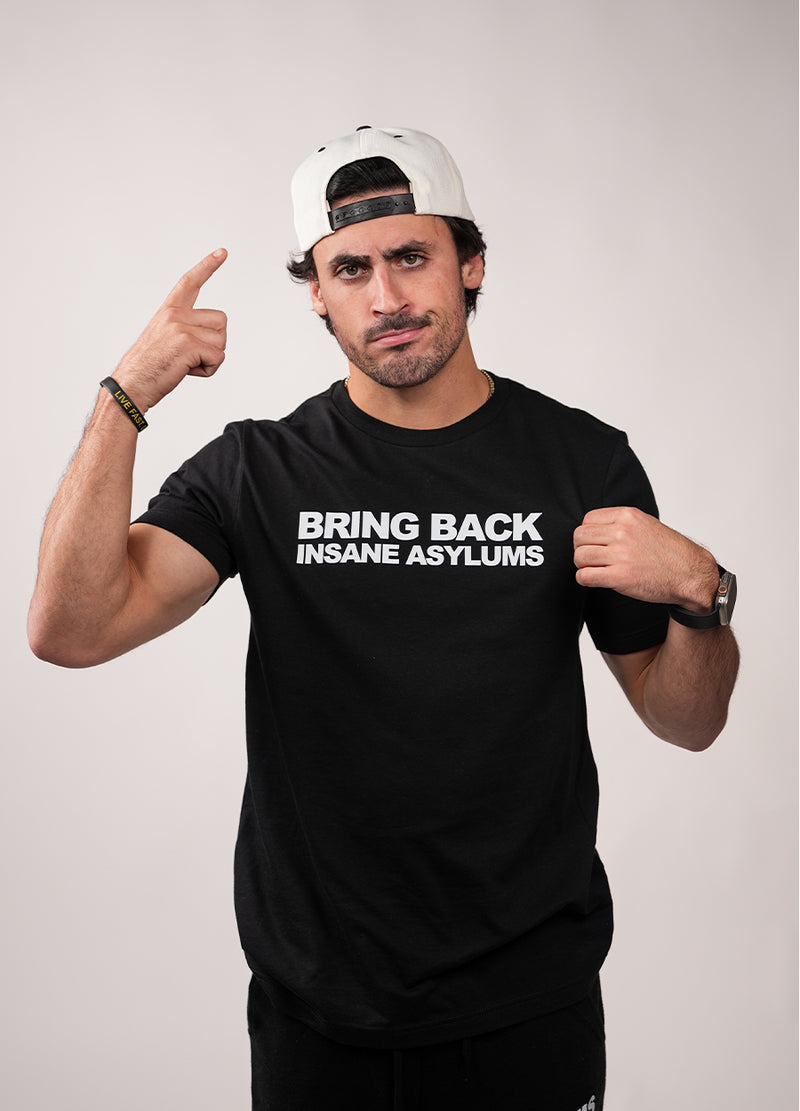 Duke gomez, bullying, no filter, comedy 