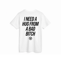 Need a Hug Tee