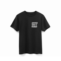 Torta Tee