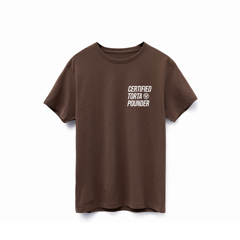 Torta Tee