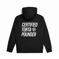 Torta Hoodie