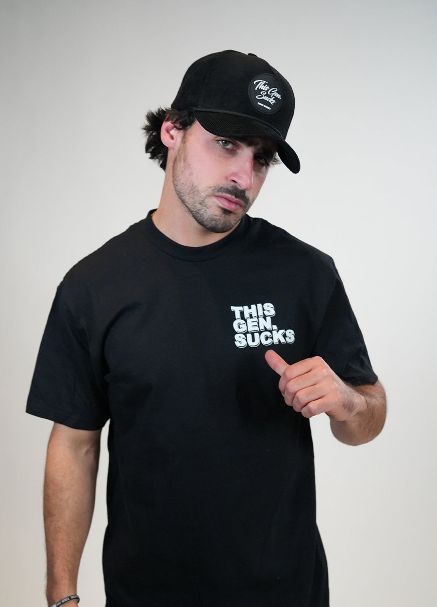 duke gomez