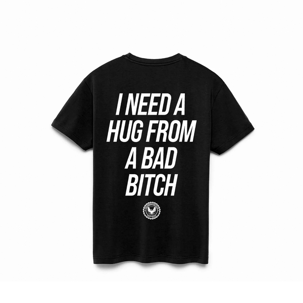 Need a Hug Tee — This Gen. Sucks LLC