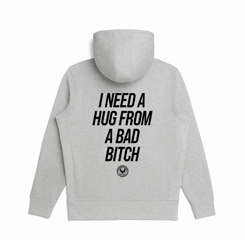 Need a Hug Hoodie