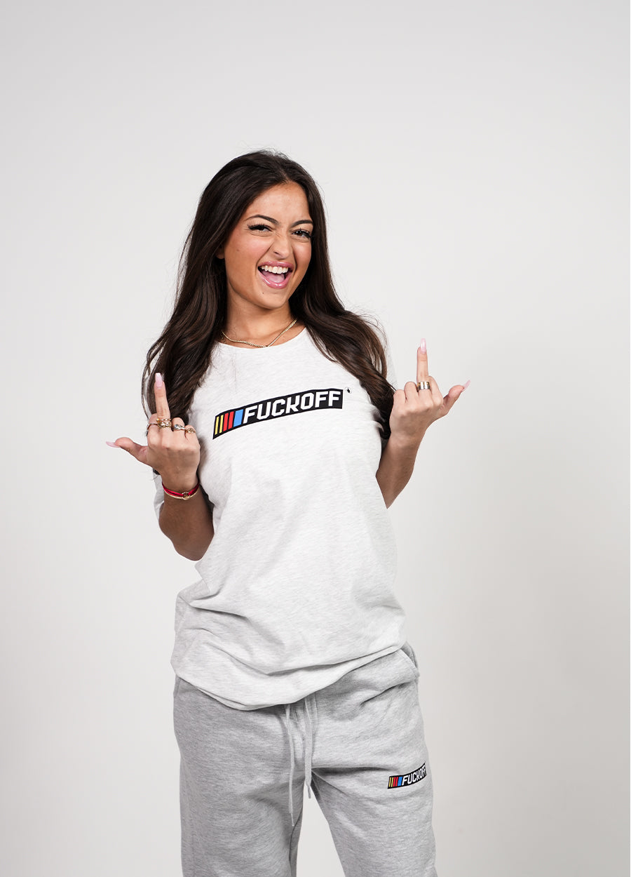 Nascar, duke gomez, t-shirt
