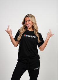 Nascar, duke gomez, t-shirt