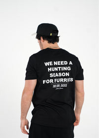 duke gomez, furries