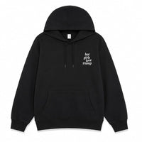 Hot Girls love Trump Hoodie