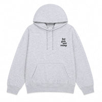 Hot Girls love Trump Hoodie