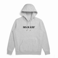Need a Hug Hoodie