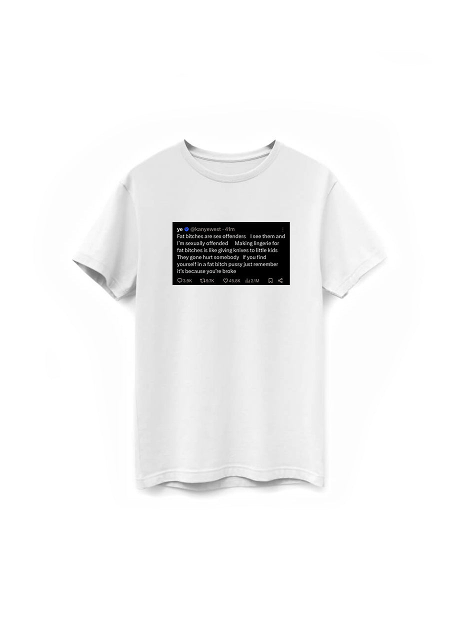 Ye Tee
